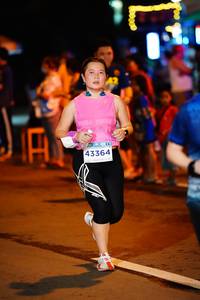 BIB: 43364
                            <button type="button" onclick="openModal(14698219)" class="btn btn-primary btn-sm float-right btn-popup" data-toggle="modal" data-target=".modal-high-quality">
                        <i class="fas fa-shopping-cart"></i> Add to Cart
                    </button>
                                            <button type="button" onclick="isThisMe(14698219, true)" class="btn btn-success btn-sm float-right btn-popup btn-isme hidden" data-toggle="tooltip" data-placement="bottom" title="นี่คือรูปของคุณใช่ไหม คลิกที่นี่เพื่อเอาเข้าอัลบั้ม">
                        <i class="fas fa-plus"></i> Add to album
                    </button>
                    <button type="button" onclick="isThisMe(14698219, false)" class="btn btn-warning btn-sm float-right btn-popup btn-isnotme hidden">
                        <i class="fas fa-ban"></i> Remove from album
                    </button>