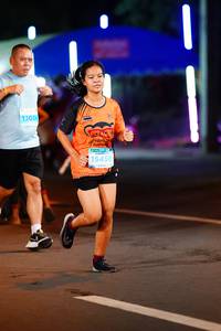 BIB: 13034, 15458
                            <button type="button" onclick="openModal(14400684)" class="btn btn-primary btn-sm float-right btn-popup" data-toggle="modal" data-target=".modal-high-quality">
                        <i class="fas fa-shopping-cart"></i> Add to Cart
                    </button>
                                            <button type="button" onclick="isThisMe(14400684, true)" class="btn btn-success btn-sm float-right btn-popup btn-isme hidden" data-toggle="tooltip" data-placement="bottom" title="นี่คือรูปของคุณใช่ไหม คลิกที่นี่เพื่อเอาเข้าอัลบั้ม">
                        <i class="fas fa-plus"></i> Add to album
                    </button>
                    <button type="button" onclick="isThisMe(14400684, false)" class="btn btn-warning btn-sm float-right btn-popup btn-isnotme hidden">
                        <i class="fas fa-ban"></i> Remove from album
                    </button>