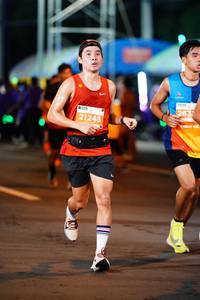 BIB: 263, 21245
                            <button type="button" onclick="openModal(14750676)" class="btn btn-primary btn-sm float-right btn-popup" data-toggle="modal" data-target=".modal-high-quality">
                        <i class="fas fa-shopping-cart"></i> Add to Cart
                    </button>
                                            <button type="button" onclick="isThisMe(14750676, true)" class="btn btn-success btn-sm float-right btn-popup btn-isme hidden" data-toggle="tooltip" data-placement="bottom" title="นี่คือรูปของคุณใช่ไหม คลิกที่นี่เพื่อเอาเข้าอัลบั้ม">
                        <i class="fas fa-plus"></i> Add to album
                    </button>
                    <button type="button" onclick="isThisMe(14750676, false)" class="btn btn-warning btn-sm float-right btn-popup btn-isnotme hidden">
                        <i class="fas fa-ban"></i> Remove from album
                    </button>