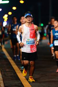 BIB: 40964
                            <button type="button" onclick="openModal(14596855)" class="btn btn-primary btn-sm float-right btn-popup" data-toggle="modal" data-target=".modal-high-quality">
                        <i class="fas fa-shopping-cart"></i> Add to Cart
                    </button>
                                            <button type="button" onclick="isThisMe(14596855, true)" class="btn btn-success btn-sm float-right btn-popup btn-isme hidden" data-toggle="tooltip" data-placement="bottom" title="นี่คือรูปของคุณใช่ไหม คลิกที่นี่เพื่อเอาเข้าอัลบั้ม">
                        <i class="fas fa-plus"></i> Add to album
                    </button>
                    <button type="button" onclick="isThisMe(14596855, false)" class="btn btn-warning btn-sm float-right btn-popup btn-isnotme hidden">
                        <i class="fas fa-ban"></i> Remove from album
                    </button>