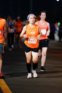 BIB: 24163
                            <button type="button" onclick="openModal(14856125)" class="btn btn-primary btn-sm float-right btn-popup" data-toggle="modal" data-target=".modal-high-quality">
                        <i class="fas fa-shopping-cart"></i> Add to Cart
                    </button>
                                            <button type="button" onclick="isThisMe(14856125, true)" class="btn btn-success btn-sm float-right btn-popup btn-isme hidden" data-toggle="tooltip" data-placement="bottom" title="นี่คือรูปของคุณใช่ไหม คลิกที่นี่เพื่อเอาเข้าอัลบั้ม">
                        <i class="fas fa-plus"></i> Add to album
                    </button>
                    <button type="button" onclick="isThisMe(14856125, false)" class="btn btn-warning btn-sm float-right btn-popup btn-isnotme hidden">
                        <i class="fas fa-ban"></i> Remove from album
                    </button>