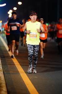 BIB: 26133
                            <button type="button" onclick="openModal(14856454)" class="btn btn-primary btn-sm float-right btn-popup" data-toggle="modal" data-target=".modal-high-quality">
                        <i class="fas fa-shopping-cart"></i> Add to Cart
                    </button>
                                            <button type="button" onclick="isThisMe(14856454, true)" class="btn btn-success btn-sm float-right btn-popup btn-isme hidden" data-toggle="tooltip" data-placement="bottom" title="นี่คือรูปของคุณใช่ไหม คลิกที่นี่เพื่อเอาเข้าอัลบั้ม">
                        <i class="fas fa-plus"></i> Add to album
                    </button>
                    <button type="button" onclick="isThisMe(14856454, false)" class="btn btn-warning btn-sm float-right btn-popup btn-isnotme hidden">
                        <i class="fas fa-ban"></i> Remove from album
                    </button>