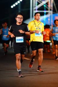 BIB: 10897
                            <button type="button" onclick="openModal(14411669)" class="btn btn-primary btn-sm float-right btn-popup" data-toggle="modal" data-target=".modal-high-quality">
                        <i class="fas fa-shopping-cart"></i> Add to Cart
                    </button>
                                            <button type="button" onclick="isThisMe(14411669, true)" class="btn btn-success btn-sm float-right btn-popup btn-isme hidden" data-toggle="tooltip" data-placement="bottom" title="นี่คือรูปของคุณใช่ไหม คลิกที่นี่เพื่อเอาเข้าอัลบั้ม">
                        <i class="fas fa-plus"></i> Add to album
                    </button>
                    <button type="button" onclick="isThisMe(14411669, false)" class="btn btn-warning btn-sm float-right btn-popup btn-isnotme hidden">
                        <i class="fas fa-ban"></i> Remove from album
                    </button>