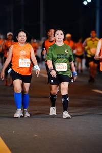 BIB: 28029, 28283
                            <button type="button" onclick="openModal(14945720)" class="btn btn-primary btn-sm float-right btn-popup" data-toggle="modal" data-target=".modal-high-quality">
                        <i class="fas fa-shopping-cart"></i> Add to Cart
                    </button>
                                            <button type="button" onclick="isThisMe(14945720, true)" class="btn btn-success btn-sm float-right btn-popup btn-isme hidden" data-toggle="tooltip" data-placement="bottom" title="นี่คือรูปของคุณใช่ไหม คลิกที่นี่เพื่อเอาเข้าอัลบั้ม">
                        <i class="fas fa-plus"></i> Add to album
                    </button>
                    <button type="button" onclick="isThisMe(14945720, false)" class="btn btn-warning btn-sm float-right btn-popup btn-isnotme hidden">
                        <i class="fas fa-ban"></i> Remove from album
                    </button>