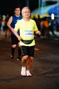 BIB: 47853
                            <button type="button" onclick="openModal(14692719)" class="btn btn-primary btn-sm float-right btn-popup" data-toggle="modal" data-target=".modal-high-quality">
                        <i class="fas fa-shopping-cart"></i> Add to Cart
                    </button>
                                            <button type="button" onclick="isThisMe(14692719, true)" class="btn btn-success btn-sm float-right btn-popup btn-isme hidden" data-toggle="tooltip" data-placement="bottom" title="นี่คือรูปของคุณใช่ไหม คลิกที่นี่เพื่อเอาเข้าอัลบั้ม">
                        <i class="fas fa-plus"></i> Add to album
                    </button>
                    <button type="button" onclick="isThisMe(14692719, false)" class="btn btn-warning btn-sm float-right btn-popup btn-isnotme hidden">
                        <i class="fas fa-ban"></i> Remove from album
                    </button>