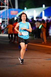 BIB: 12116
                            <button type="button" onclick="openModal(14419249)" class="btn btn-primary btn-sm float-right btn-popup" data-toggle="modal" data-target=".modal-high-quality">
                        <i class="fas fa-shopping-cart"></i> Add to Cart
                    </button>
                                            <button type="button" onclick="isThisMe(14419249, true)" class="btn btn-success btn-sm float-right btn-popup btn-isme hidden" data-toggle="tooltip" data-placement="bottom" title="นี่คือรูปของคุณใช่ไหม คลิกที่นี่เพื่อเอาเข้าอัลบั้ม">
                        <i class="fas fa-plus"></i> Add to album
                    </button>
                    <button type="button" onclick="isThisMe(14419249, false)" class="btn btn-warning btn-sm float-right btn-popup btn-isnotme hidden">
                        <i class="fas fa-ban"></i> Remove from album
                    </button>