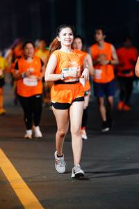 BIB: 
                            <button type="button" onclick="openModal(14940345)" class="btn btn-primary btn-sm float-right btn-popup" data-toggle="modal" data-target=".modal-high-quality">
                        <i class="fas fa-shopping-cart"></i> Add to Cart
                    </button>
                                            <button type="button" onclick="isThisMe(14940345, true)" class="btn btn-success btn-sm float-right btn-popup btn-isme hidden" data-toggle="tooltip" data-placement="bottom" title="นี่คือรูปของคุณใช่ไหม คลิกที่นี่เพื่อเอาเข้าอัลบั้ม">
                        <i class="fas fa-plus"></i> Add to album
                    </button>
                    <button type="button" onclick="isThisMe(14940345, false)" class="btn btn-warning btn-sm float-right btn-popup btn-isnotme hidden">
                        <i class="fas fa-ban"></i> Remove from album
                    </button>