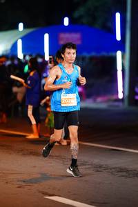 BIB: 20297
                            <button type="button" onclick="openModal(14747841)" class="btn btn-primary btn-sm float-right btn-popup" data-toggle="modal" data-target=".modal-high-quality">
                        <i class="fas fa-shopping-cart"></i> Add to Cart
                    </button>
                                            <button type="button" onclick="isThisMe(14747841, true)" class="btn btn-success btn-sm float-right btn-popup btn-isme hidden" data-toggle="tooltip" data-placement="bottom" title="นี่คือรูปของคุณใช่ไหม คลิกที่นี่เพื่อเอาเข้าอัลบั้ม">
                        <i class="fas fa-plus"></i> Add to album
                    </button>
                    <button type="button" onclick="isThisMe(14747841, false)" class="btn btn-warning btn-sm float-right btn-popup btn-isnotme hidden">
                        <i class="fas fa-ban"></i> Remove from album
                    </button>