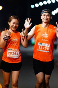 BIB: 2021, 202, 25768, 28364
                            <button type="button" onclick="openModal(14961579)" class="btn btn-primary btn-sm float-right btn-popup" data-toggle="modal" data-target=".modal-high-quality">
                        <i class="fas fa-shopping-cart"></i> Add to Cart
                    </button>
                                            <button type="button" onclick="isThisMe(14961579, true)" class="btn btn-success btn-sm float-right btn-popup btn-isme hidden" data-toggle="tooltip" data-placement="bottom" title="นี่คือรูปของคุณใช่ไหม คลิกที่นี่เพื่อเอาเข้าอัลบั้ม">
                        <i class="fas fa-plus"></i> Add to album
                    </button>
                    <button type="button" onclick="isThisMe(14961579, false)" class="btn btn-warning btn-sm float-right btn-popup btn-isnotme hidden">
                        <i class="fas fa-ban"></i> Remove from album
                    </button>