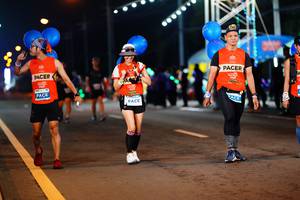 BIB: 
                            <button type="button" onclick="openModal(14696851)" class="btn btn-primary btn-sm float-right btn-popup" data-toggle="modal" data-target=".modal-high-quality">
                        <i class="fas fa-shopping-cart"></i> Add to Cart
                    </button>
                                            <button type="button" onclick="isThisMe(14696851, true)" class="btn btn-success btn-sm float-right btn-popup btn-isme hidden" data-toggle="tooltip" data-placement="bottom" title="นี่คือรูปของคุณใช่ไหม คลิกที่นี่เพื่อเอาเข้าอัลบั้ม">
                        <i class="fas fa-plus"></i> Add to album
                    </button>
                    <button type="button" onclick="isThisMe(14696851, false)" class="btn btn-warning btn-sm float-right btn-popup btn-isnotme hidden">
                        <i class="fas fa-ban"></i> Remove from album
                    </button>