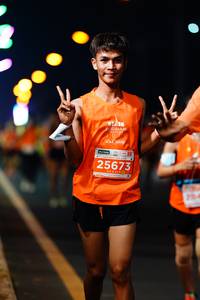 BIB: 25673
                            <button type="button" onclick="openModal(14860842)" class="btn btn-primary btn-sm float-right btn-popup" data-toggle="modal" data-target=".modal-high-quality">
                        <i class="fas fa-shopping-cart"></i> Add to Cart
                    </button>
                                            <button type="button" onclick="isThisMe(14860842, true)" class="btn btn-success btn-sm float-right btn-popup btn-isme hidden" data-toggle="tooltip" data-placement="bottom" title="นี่คือรูปของคุณใช่ไหม คลิกที่นี่เพื่อเอาเข้าอัลบั้ม">
                        <i class="fas fa-plus"></i> Add to album
                    </button>
                    <button type="button" onclick="isThisMe(14860842, false)" class="btn btn-warning btn-sm float-right btn-popup btn-isnotme hidden">
                        <i class="fas fa-ban"></i> Remove from album
                    </button>