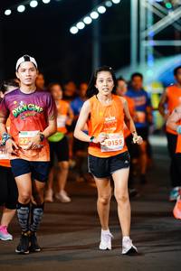 BIB: 274, 29159
                            <button type="button" onclick="openModal(14926528)" class="btn btn-primary btn-sm float-right btn-popup" data-toggle="modal" data-target=".modal-high-quality">
                        <i class="fas fa-shopping-cart"></i> Add to Cart
                    </button>
                                            <button type="button" onclick="isThisMe(14926528, true)" class="btn btn-success btn-sm float-right btn-popup btn-isme hidden" data-toggle="tooltip" data-placement="bottom" title="นี่คือรูปของคุณใช่ไหม คลิกที่นี่เพื่อเอาเข้าอัลบั้ม">
                        <i class="fas fa-plus"></i> Add to album
                    </button>
                    <button type="button" onclick="isThisMe(14926528, false)" class="btn btn-warning btn-sm float-right btn-popup btn-isnotme hidden">
                        <i class="fas fa-ban"></i> Remove from album
                    </button>