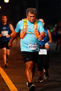 BIB: 43363
                            <button type="button" onclick="openModal(14690001)" class="btn btn-primary btn-sm float-right btn-popup" data-toggle="modal" data-target=".modal-high-quality">
                        <i class="fas fa-shopping-cart"></i> Add to Cart
                    </button>
                                            <button type="button" onclick="isThisMe(14690001, true)" class="btn btn-success btn-sm float-right btn-popup btn-isme hidden" data-toggle="tooltip" data-placement="bottom" title="นี่คือรูปของคุณใช่ไหม คลิกที่นี่เพื่อเอาเข้าอัลบั้ม">
                        <i class="fas fa-plus"></i> Add to album
                    </button>
                    <button type="button" onclick="isThisMe(14690001, false)" class="btn btn-warning btn-sm float-right btn-popup btn-isnotme hidden">
                        <i class="fas fa-ban"></i> Remove from album
                    </button>