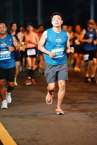 BIB: 41725, 5115
                            <button type="button" onclick="openModal(14626890)" class="btn btn-primary btn-sm float-right btn-popup" data-toggle="modal" data-target=".modal-high-quality">
                        <i class="fas fa-shopping-cart"></i> Add to Cart
                    </button>
                                            <button type="button" onclick="isThisMe(14626890, true)" class="btn btn-success btn-sm float-right btn-popup btn-isme hidden" data-toggle="tooltip" data-placement="bottom" title="นี่คือรูปของคุณใช่ไหม คลิกที่นี่เพื่อเอาเข้าอัลบั้ม">
                        <i class="fas fa-plus"></i> Add to album
                    </button>
                    <button type="button" onclick="isThisMe(14626890, false)" class="btn btn-warning btn-sm float-right btn-popup btn-isnotme hidden">
                        <i class="fas fa-ban"></i> Remove from album
                    </button>