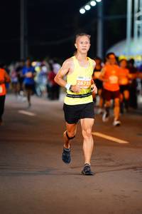 BIB: 26735
                            <button type="button" onclick="openModal(14812170)" class="btn btn-primary btn-sm float-right btn-popup" data-toggle="modal" data-target=".modal-high-quality">
                        <i class="fas fa-shopping-cart"></i> Add to Cart
                    </button>
                                            <button type="button" onclick="isThisMe(14812170, true)" class="btn btn-success btn-sm float-right btn-popup btn-isme hidden" data-toggle="tooltip" data-placement="bottom" title="นี่คือรูปของคุณใช่ไหม คลิกที่นี่เพื่อเอาเข้าอัลบั้ม">
                        <i class="fas fa-plus"></i> Add to album
                    </button>
                    <button type="button" onclick="isThisMe(14812170, false)" class="btn btn-warning btn-sm float-right btn-popup btn-isnotme hidden">
                        <i class="fas fa-ban"></i> Remove from album
                    </button>