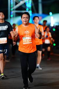 BIB: 25163, 26920
                            <button type="button" onclick="openModal(14955355)" class="btn btn-primary btn-sm float-right btn-popup" data-toggle="modal" data-target=".modal-high-quality">
                        <i class="fas fa-shopping-cart"></i> Add to Cart
                    </button>
                                            <button type="button" onclick="isThisMe(14955355, true)" class="btn btn-success btn-sm float-right btn-popup btn-isme hidden" data-toggle="tooltip" data-placement="bottom" title="นี่คือรูปของคุณใช่ไหม คลิกที่นี่เพื่อเอาเข้าอัลบั้ม">
                        <i class="fas fa-plus"></i> Add to album
                    </button>
                    <button type="button" onclick="isThisMe(14955355, false)" class="btn btn-warning btn-sm float-right btn-popup btn-isnotme hidden">
                        <i class="fas fa-ban"></i> Remove from album
                    </button>