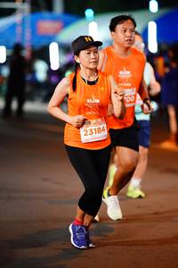 BIB: 23184
                            <button type="button" onclick="openModal(14962583)" class="btn btn-primary btn-sm float-right btn-popup" data-toggle="modal" data-target=".modal-high-quality">
                        <i class="fas fa-shopping-cart"></i> Add to Cart
                    </button>
                                            <button type="button" onclick="isThisMe(14962583, true)" class="btn btn-success btn-sm float-right btn-popup btn-isme hidden" data-toggle="tooltip" data-placement="bottom" title="นี่คือรูปของคุณใช่ไหม คลิกที่นี่เพื่อเอาเข้าอัลบั้ม">
                        <i class="fas fa-plus"></i> Add to album
                    </button>
                    <button type="button" onclick="isThisMe(14962583, false)" class="btn btn-warning btn-sm float-right btn-popup btn-isnotme hidden">
                        <i class="fas fa-ban"></i> Remove from album
                    </button>
