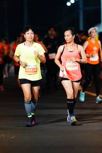 BIB: 29288, 26628
                            <button type="button" onclick="openModal(14925956)" class="btn btn-primary btn-sm float-right btn-popup" data-toggle="modal" data-target=".modal-high-quality">
                        <i class="fas fa-shopping-cart"></i> Add to Cart
                    </button>
                                            <button type="button" onclick="isThisMe(14925956, true)" class="btn btn-success btn-sm float-right btn-popup btn-isme hidden" data-toggle="tooltip" data-placement="bottom" title="นี่คือรูปของคุณใช่ไหม คลิกที่นี่เพื่อเอาเข้าอัลบั้ม">
                        <i class="fas fa-plus"></i> Add to album
                    </button>
                    <button type="button" onclick="isThisMe(14925956, false)" class="btn btn-warning btn-sm float-right btn-popup btn-isnotme hidden">
                        <i class="fas fa-ban"></i> Remove from album
                    </button>