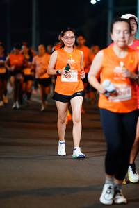 BIB: 905
                            <button type="button" onclick="openModal(14855776)" class="btn btn-primary btn-sm float-right btn-popup" data-toggle="modal" data-target=".modal-high-quality">
                        <i class="fas fa-shopping-cart"></i> Add to Cart
                    </button>
                                            <button type="button" onclick="isThisMe(14855776, true)" class="btn btn-success btn-sm float-right btn-popup btn-isme hidden" data-toggle="tooltip" data-placement="bottom" title="นี่คือรูปของคุณใช่ไหม คลิกที่นี่เพื่อเอาเข้าอัลบั้ม">
                        <i class="fas fa-plus"></i> Add to album
                    </button>
                    <button type="button" onclick="isThisMe(14855776, false)" class="btn btn-warning btn-sm float-right btn-popup btn-isnotme hidden">
                        <i class="fas fa-ban"></i> Remove from album
                    </button>