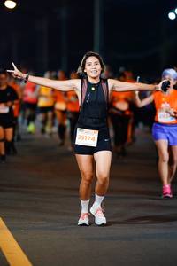 BIB: 29174
                            <button type="button" onclick="openModal(14845265)" class="btn btn-primary btn-sm float-right btn-popup" data-toggle="modal" data-target=".modal-high-quality">
                        <i class="fas fa-shopping-cart"></i> Add to Cart
                    </button>
                                            <button type="button" onclick="isThisMe(14845265, true)" class="btn btn-success btn-sm float-right btn-popup btn-isme hidden" data-toggle="tooltip" data-placement="bottom" title="นี่คือรูปของคุณใช่ไหม คลิกที่นี่เพื่อเอาเข้าอัลบั้ม">
                        <i class="fas fa-plus"></i> Add to album
                    </button>
                    <button type="button" onclick="isThisMe(14845265, false)" class="btn btn-warning btn-sm float-right btn-popup btn-isnotme hidden">
                        <i class="fas fa-ban"></i> Remove from album
                    </button>