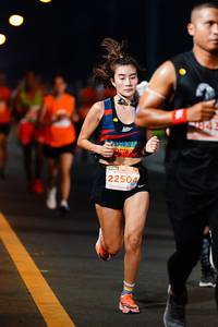 BIB: 22504
                            <button type="button" onclick="openModal(14831658)" class="btn btn-primary btn-sm float-right btn-popup" data-toggle="modal" data-target=".modal-high-quality">
                        <i class="fas fa-shopping-cart"></i> Add to Cart
                    </button>
                                            <button type="button" onclick="isThisMe(14831658, true)" class="btn btn-success btn-sm float-right btn-popup btn-isme hidden" data-toggle="tooltip" data-placement="bottom" title="นี่คือรูปของคุณใช่ไหม คลิกที่นี่เพื่อเอาเข้าอัลบั้ม">
                        <i class="fas fa-plus"></i> Add to album
                    </button>
                    <button type="button" onclick="isThisMe(14831658, false)" class="btn btn-warning btn-sm float-right btn-popup btn-isnotme hidden">
                        <i class="fas fa-ban"></i> Remove from album
                    </button>