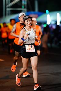 BIB: 28133
                            <button type="button" onclick="openModal(14816330)" class="btn btn-primary btn-sm float-right btn-popup" data-toggle="modal" data-target=".modal-high-quality">
                        <i class="fas fa-shopping-cart"></i> Add to Cart
                    </button>
                                            <button type="button" onclick="isThisMe(14816330, true)" class="btn btn-success btn-sm float-right btn-popup btn-isme hidden" data-toggle="tooltip" data-placement="bottom" title="นี่คือรูปของคุณใช่ไหม คลิกที่นี่เพื่อเอาเข้าอัลบั้ม">
                        <i class="fas fa-plus"></i> Add to album
                    </button>
                    <button type="button" onclick="isThisMe(14816330, false)" class="btn btn-warning btn-sm float-right btn-popup btn-isnotme hidden">
                        <i class="fas fa-ban"></i> Remove from album
                    </button>