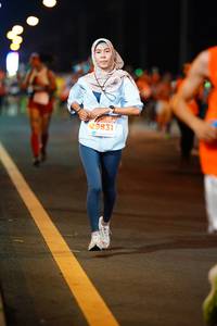 BIB: 29831
                            <button type="button" onclick="openModal(14822620)" class="btn btn-primary btn-sm float-right btn-popup" data-toggle="modal" data-target=".modal-high-quality">
                        <i class="fas fa-shopping-cart"></i> Add to Cart
                    </button>
                                            <button type="button" onclick="isThisMe(14822620, true)" class="btn btn-success btn-sm float-right btn-popup btn-isme hidden" data-toggle="tooltip" data-placement="bottom" title="นี่คือรูปของคุณใช่ไหม คลิกที่นี่เพื่อเอาเข้าอัลบั้ม">
                        <i class="fas fa-plus"></i> Add to album
                    </button>
                    <button type="button" onclick="isThisMe(14822620, false)" class="btn btn-warning btn-sm float-right btn-popup btn-isnotme hidden">
                        <i class="fas fa-ban"></i> Remove from album
                    </button>