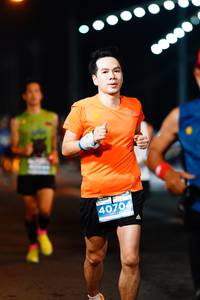 BIB: 40704
                            <button type="button" onclick="openModal(14592387)" class="btn btn-primary btn-sm float-right btn-popup" data-toggle="modal" data-target=".modal-high-quality">
                        <i class="fas fa-shopping-cart"></i> Add to Cart
                    </button>
                                            <button type="button" onclick="isThisMe(14592387, true)" class="btn btn-success btn-sm float-right btn-popup btn-isme hidden" data-toggle="tooltip" data-placement="bottom" title="นี่คือรูปของคุณใช่ไหม คลิกที่นี่เพื่อเอาเข้าอัลบั้ม">
                        <i class="fas fa-plus"></i> Add to album
                    </button>
                    <button type="button" onclick="isThisMe(14592387, false)" class="btn btn-warning btn-sm float-right btn-popup btn-isnotme hidden">
                        <i class="fas fa-ban"></i> Remove from album
                    </button>