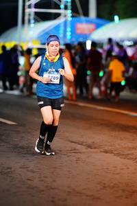 BIB: 7789
                            <button type="button" onclick="openModal(14695854)" class="btn btn-primary btn-sm float-right btn-popup" data-toggle="modal" data-target=".modal-high-quality">
                        <i class="fas fa-shopping-cart"></i> Add to Cart
                    </button>
                                            <button type="button" onclick="isThisMe(14695854, true)" class="btn btn-success btn-sm float-right btn-popup btn-isme hidden" data-toggle="tooltip" data-placement="bottom" title="นี่คือรูปของคุณใช่ไหม คลิกที่นี่เพื่อเอาเข้าอัลบั้ม">
                        <i class="fas fa-plus"></i> Add to album
                    </button>
                    <button type="button" onclick="isThisMe(14695854, false)" class="btn btn-warning btn-sm float-right btn-popup btn-isnotme hidden">
                        <i class="fas fa-ban"></i> Remove from album
                    </button>