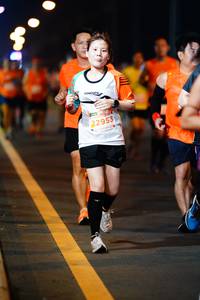 BIB: 22953
                            <button type="button" onclick="openModal(14851088)" class="btn btn-primary btn-sm float-right btn-popup" data-toggle="modal" data-target=".modal-high-quality">
                        <i class="fas fa-shopping-cart"></i> Add to Cart
                    </button>
                                            <button type="button" onclick="isThisMe(14851088, true)" class="btn btn-success btn-sm float-right btn-popup btn-isme hidden" data-toggle="tooltip" data-placement="bottom" title="นี่คือรูปของคุณใช่ไหม คลิกที่นี่เพื่อเอาเข้าอัลบั้ม">
                        <i class="fas fa-plus"></i> Add to album
                    </button>
                    <button type="button" onclick="isThisMe(14851088, false)" class="btn btn-warning btn-sm float-right btn-popup btn-isnotme hidden">
                        <i class="fas fa-ban"></i> Remove from album
                    </button>