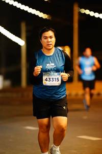 BIB: 43315
                            <button type="button" onclick="openModal(15042366)" class="btn btn-primary btn-sm float-right btn-popup" data-toggle="modal" data-target=".modal-high-quality">
                        <i class="fas fa-shopping-cart"></i> Add to Cart
                    </button>
                                            <button type="button" onclick="isThisMe(15042366, true)" class="btn btn-success btn-sm float-right btn-popup btn-isme hidden" data-toggle="tooltip" data-placement="bottom" title="นี่คือรูปของคุณใช่ไหม คลิกที่นี่เพื่อเอาเข้าอัลบั้ม">
                        <i class="fas fa-plus"></i> Add to album
                    </button>
                    <button type="button" onclick="isThisMe(15042366, false)" class="btn btn-warning btn-sm float-right btn-popup btn-isnotme hidden">
                        <i class="fas fa-ban"></i> Remove from album
                    </button>