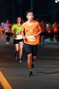 BIB: 26915
                            <button type="button" onclick="openModal(14828563)" class="btn btn-primary btn-sm float-right btn-popup" data-toggle="modal" data-target=".modal-high-quality">
                        <i class="fas fa-shopping-cart"></i> Add to Cart
                    </button>
                                            <button type="button" onclick="isThisMe(14828563, true)" class="btn btn-success btn-sm float-right btn-popup btn-isme hidden" data-toggle="tooltip" data-placement="bottom" title="นี่คือรูปของคุณใช่ไหม คลิกที่นี่เพื่อเอาเข้าอัลบั้ม">
                        <i class="fas fa-plus"></i> Add to album
                    </button>
                    <button type="button" onclick="isThisMe(14828563, false)" class="btn btn-warning btn-sm float-right btn-popup btn-isnotme hidden">
                        <i class="fas fa-ban"></i> Remove from album
                    </button>