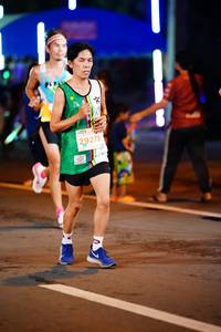 BIB: 29279
                            <button type="button" onclick="openModal(14743161)" class="btn btn-primary btn-sm float-right btn-popup" data-toggle="modal" data-target=".modal-high-quality">
                        <i class="fas fa-shopping-cart"></i> Add to Cart
                    </button>
                                            <button type="button" onclick="isThisMe(14743161, true)" class="btn btn-success btn-sm float-right btn-popup btn-isme hidden" data-toggle="tooltip" data-placement="bottom" title="นี่คือรูปของคุณใช่ไหม คลิกที่นี่เพื่อเอาเข้าอัลบั้ม">
                        <i class="fas fa-plus"></i> Add to album
                    </button>
                    <button type="button" onclick="isThisMe(14743161, false)" class="btn btn-warning btn-sm float-right btn-popup btn-isnotme hidden">
                        <i class="fas fa-ban"></i> Remove from album
                    </button>