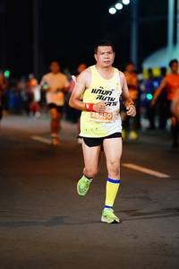 BIB: 26250
                            <button type="button" onclick="openModal(14808013)" class="btn btn-primary btn-sm float-right btn-popup" data-toggle="modal" data-target=".modal-high-quality">
                        <i class="fas fa-shopping-cart"></i> Add to Cart
                    </button>
                                            <button type="button" onclick="isThisMe(14808013, true)" class="btn btn-success btn-sm float-right btn-popup btn-isme hidden" data-toggle="tooltip" data-placement="bottom" title="นี่คือรูปของคุณใช่ไหม คลิกที่นี่เพื่อเอาเข้าอัลบั้ม">
                        <i class="fas fa-plus"></i> Add to album
                    </button>
                    <button type="button" onclick="isThisMe(14808013, false)" class="btn btn-warning btn-sm float-right btn-popup btn-isnotme hidden">
                        <i class="fas fa-ban"></i> Remove from album
                    </button>