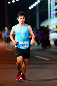 BIB: 13982
                            <button type="button" onclick="openModal(14399200)" class="btn btn-primary btn-sm float-right btn-popup" data-toggle="modal" data-target=".modal-high-quality">
                        <i class="fas fa-shopping-cart"></i> Add to Cart
                    </button>
                                            <button type="button" onclick="isThisMe(14399200, true)" class="btn btn-success btn-sm float-right btn-popup btn-isme hidden" data-toggle="tooltip" data-placement="bottom" title="นี่คือรูปของคุณใช่ไหม คลิกที่นี่เพื่อเอาเข้าอัลบั้ม">
                        <i class="fas fa-plus"></i> Add to album
                    </button>
                    <button type="button" onclick="isThisMe(14399200, false)" class="btn btn-warning btn-sm float-right btn-popup btn-isnotme hidden">
                        <i class="fas fa-ban"></i> Remove from album
                    </button>