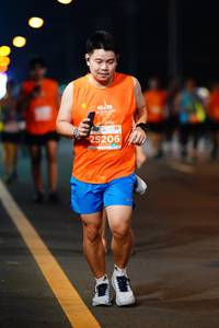 BIB: 25206
                            <button type="button" onclick="openModal(14952529)" class="btn btn-primary btn-sm float-right btn-popup" data-toggle="modal" data-target=".modal-high-quality">
                        <i class="fas fa-shopping-cart"></i> Add to Cart
                    </button>
                                            <button type="button" onclick="isThisMe(14952529, true)" class="btn btn-success btn-sm float-right btn-popup btn-isme hidden" data-toggle="tooltip" data-placement="bottom" title="นี่คือรูปของคุณใช่ไหม คลิกที่นี่เพื่อเอาเข้าอัลบั้ม">
                        <i class="fas fa-plus"></i> Add to album
                    </button>
                    <button type="button" onclick="isThisMe(14952529, false)" class="btn btn-warning btn-sm float-right btn-popup btn-isnotme hidden">
                        <i class="fas fa-ban"></i> Remove from album
                    </button>