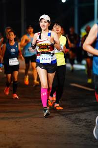 BIB: 4296, 43211
                            <button type="button" onclick="openModal(14596858)" class="btn btn-primary btn-sm float-right btn-popup" data-toggle="modal" data-target=".modal-high-quality">
                        <i class="fas fa-shopping-cart"></i> Add to Cart
                    </button>
                                            <button type="button" onclick="isThisMe(14596858, true)" class="btn btn-success btn-sm float-right btn-popup btn-isme hidden" data-toggle="tooltip" data-placement="bottom" title="นี่คือรูปของคุณใช่ไหม คลิกที่นี่เพื่อเอาเข้าอัลบั้ม">
                        <i class="fas fa-plus"></i> Add to album
                    </button>
                    <button type="button" onclick="isThisMe(14596858, false)" class="btn btn-warning btn-sm float-right btn-popup btn-isnotme hidden">
                        <i class="fas fa-ban"></i> Remove from album
                    </button>