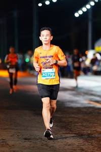 BIB: 40798
                            <button type="button" onclick="openModal(14566402)" class="btn btn-primary btn-sm float-right btn-popup" data-toggle="modal" data-target=".modal-high-quality">
                        <i class="fas fa-shopping-cart"></i> Add to Cart
                    </button>
                                            <button type="button" onclick="isThisMe(14566402, true)" class="btn btn-success btn-sm float-right btn-popup btn-isme hidden" data-toggle="tooltip" data-placement="bottom" title="นี่คือรูปของคุณใช่ไหม คลิกที่นี่เพื่อเอาเข้าอัลบั้ม">
                        <i class="fas fa-plus"></i> Add to album
                    </button>
                    <button type="button" onclick="isThisMe(14566402, false)" class="btn btn-warning btn-sm float-right btn-popup btn-isnotme hidden">
                        <i class="fas fa-ban"></i> Remove from album
                    </button>