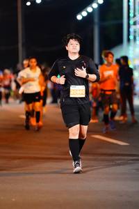 BIB: 20860
                            <button type="button" onclick="openModal(14938866)" class="btn btn-primary btn-sm float-right btn-popup" data-toggle="modal" data-target=".modal-high-quality">
                        <i class="fas fa-shopping-cart"></i> Add to Cart
                    </button>
                                            <button type="button" onclick="isThisMe(14938866, true)" class="btn btn-success btn-sm float-right btn-popup btn-isme hidden" data-toggle="tooltip" data-placement="bottom" title="นี่คือรูปของคุณใช่ไหม คลิกที่นี่เพื่อเอาเข้าอัลบั้ม">
                        <i class="fas fa-plus"></i> Add to album
                    </button>
                    <button type="button" onclick="isThisMe(14938866, false)" class="btn btn-warning btn-sm float-right btn-popup btn-isnotme hidden">
                        <i class="fas fa-ban"></i> Remove from album
                    </button>