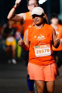 BIB: 2021, 29578
                            <button type="button" onclick="openModal(14939956)" class="btn btn-primary btn-sm float-right btn-popup" data-toggle="modal" data-target=".modal-high-quality">
                        <i class="fas fa-shopping-cart"></i> Add to Cart
                    </button>
                                            <button type="button" onclick="isThisMe(14939956, true)" class="btn btn-success btn-sm float-right btn-popup btn-isme hidden" data-toggle="tooltip" data-placement="bottom" title="นี่คือรูปของคุณใช่ไหม คลิกที่นี่เพื่อเอาเข้าอัลบั้ม">
                        <i class="fas fa-plus"></i> Add to album
                    </button>
                    <button type="button" onclick="isThisMe(14939956, false)" class="btn btn-warning btn-sm float-right btn-popup btn-isnotme hidden">
                        <i class="fas fa-ban"></i> Remove from album
                    </button>