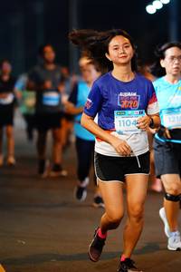 BIB: 11045, 1216
                            <button type="button" onclick="openModal(14433445)" class="btn btn-primary btn-sm float-right btn-popup" data-toggle="modal" data-target=".modal-high-quality">
                        <i class="fas fa-shopping-cart"></i> Add to Cart
                    </button>
                                            <button type="button" onclick="isThisMe(14433445, true)" class="btn btn-success btn-sm float-right btn-popup btn-isme hidden" data-toggle="tooltip" data-placement="bottom" title="นี่คือรูปของคุณใช่ไหม คลิกที่นี่เพื่อเอาเข้าอัลบั้ม">
                        <i class="fas fa-plus"></i> Add to album
                    </button>
                    <button type="button" onclick="isThisMe(14433445, false)" class="btn btn-warning btn-sm float-right btn-popup btn-isnotme hidden">
                        <i class="fas fa-ban"></i> Remove from album
                    </button>