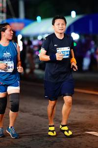 BIB: 6194, 894
                            <button type="button" onclick="openModal(14695243)" class="btn btn-primary btn-sm float-right btn-popup" data-toggle="modal" data-target=".modal-high-quality">
                        <i class="fas fa-shopping-cart"></i> Add to Cart
                    </button>
                                            <button type="button" onclick="isThisMe(14695243, true)" class="btn btn-success btn-sm float-right btn-popup btn-isme hidden" data-toggle="tooltip" data-placement="bottom" title="นี่คือรูปของคุณใช่ไหม คลิกที่นี่เพื่อเอาเข้าอัลบั้ม">
                        <i class="fas fa-plus"></i> Add to album
                    </button>
                    <button type="button" onclick="isThisMe(14695243, false)" class="btn btn-warning btn-sm float-right btn-popup btn-isnotme hidden">
                        <i class="fas fa-ban"></i> Remove from album
                    </button>