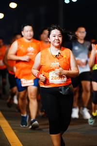 BIB: 28617
                            <button type="button" onclick="openModal(14848146)" class="btn btn-primary btn-sm float-right btn-popup" data-toggle="modal" data-target=".modal-high-quality">
                        <i class="fas fa-shopping-cart"></i> Add to Cart
                    </button>
                                            <button type="button" onclick="isThisMe(14848146, true)" class="btn btn-success btn-sm float-right btn-popup btn-isme hidden" data-toggle="tooltip" data-placement="bottom" title="นี่คือรูปของคุณใช่ไหม คลิกที่นี่เพื่อเอาเข้าอัลบั้ม">
                        <i class="fas fa-plus"></i> Add to album
                    </button>
                    <button type="button" onclick="isThisMe(14848146, false)" class="btn btn-warning btn-sm float-right btn-popup btn-isnotme hidden">
                        <i class="fas fa-ban"></i> Remove from album
                    </button>