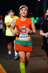 BIB: 43248
                            <button type="button" onclick="openModal(14692368)" class="btn btn-primary btn-sm float-right btn-popup" data-toggle="modal" data-target=".modal-high-quality">
                        <i class="fas fa-shopping-cart"></i> Add to Cart
                    </button>
                                            <button type="button" onclick="isThisMe(14692368, true)" class="btn btn-success btn-sm float-right btn-popup btn-isme hidden" data-toggle="tooltip" data-placement="bottom" title="นี่คือรูปของคุณใช่ไหม คลิกที่นี่เพื่อเอาเข้าอัลบั้ม">
                        <i class="fas fa-plus"></i> Add to album
                    </button>
                    <button type="button" onclick="isThisMe(14692368, false)" class="btn btn-warning btn-sm float-right btn-popup btn-isnotme hidden">
                        <i class="fas fa-ban"></i> Remove from album
                    </button>