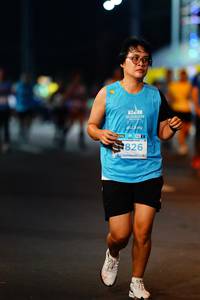 BIB: 826
                            <button type="button" onclick="openModal(14434885)" class="btn btn-primary btn-sm float-right btn-popup" data-toggle="modal" data-target=".modal-high-quality">
                        <i class="fas fa-shopping-cart"></i> Add to Cart
                    </button>
                                            <button type="button" onclick="isThisMe(14434885, true)" class="btn btn-success btn-sm float-right btn-popup btn-isme hidden" data-toggle="tooltip" data-placement="bottom" title="นี่คือรูปของคุณใช่ไหม คลิกที่นี่เพื่อเอาเข้าอัลบั้ม">
                        <i class="fas fa-plus"></i> Add to album
                    </button>
                    <button type="button" onclick="isThisMe(14434885, false)" class="btn btn-warning btn-sm float-right btn-popup btn-isnotme hidden">
                        <i class="fas fa-ban"></i> Remove from album
                    </button>