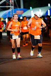 BIB: 27872, 25082
                            <button type="button" onclick="openModal(14954263)" class="btn btn-primary btn-sm float-right btn-popup" data-toggle="modal" data-target=".modal-high-quality">
                        <i class="fas fa-shopping-cart"></i> Add to Cart
                    </button>
                                            <button type="button" onclick="isThisMe(14954263, true)" class="btn btn-success btn-sm float-right btn-popup btn-isme hidden" data-toggle="tooltip" data-placement="bottom" title="นี่คือรูปของคุณใช่ไหม คลิกที่นี่เพื่อเอาเข้าอัลบั้ม">
                        <i class="fas fa-plus"></i> Add to album
                    </button>
                    <button type="button" onclick="isThisMe(14954263, false)" class="btn btn-warning btn-sm float-right btn-popup btn-isnotme hidden">
                        <i class="fas fa-ban"></i> Remove from album
                    </button>