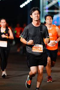 BIB: 22362
                            <button type="button" onclick="openModal(14842189)" class="btn btn-primary btn-sm float-right btn-popup" data-toggle="modal" data-target=".modal-high-quality">
                        <i class="fas fa-shopping-cart"></i> Add to Cart
                    </button>
                                            <button type="button" onclick="isThisMe(14842189, true)" class="btn btn-success btn-sm float-right btn-popup btn-isme hidden" data-toggle="tooltip" data-placement="bottom" title="นี่คือรูปของคุณใช่ไหม คลิกที่นี่เพื่อเอาเข้าอัลบั้ม">
                        <i class="fas fa-plus"></i> Add to album
                    </button>
                    <button type="button" onclick="isThisMe(14842189, false)" class="btn btn-warning btn-sm float-right btn-popup btn-isnotme hidden">
                        <i class="fas fa-ban"></i> Remove from album
                    </button>