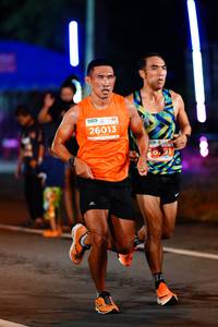 BIB: 26013
                            <button type="button" onclick="openModal(14743131)" class="btn btn-primary btn-sm float-right btn-popup" data-toggle="modal" data-target=".modal-high-quality">
                        <i class="fas fa-shopping-cart"></i> Add to Cart
                    </button>
                                            <button type="button" onclick="isThisMe(14743131, true)" class="btn btn-success btn-sm float-right btn-popup btn-isme hidden" data-toggle="tooltip" data-placement="bottom" title="นี่คือรูปของคุณใช่ไหม คลิกที่นี่เพื่อเอาเข้าอัลบั้ม">
                        <i class="fas fa-plus"></i> Add to album
                    </button>
                    <button type="button" onclick="isThisMe(14743131, false)" class="btn btn-warning btn-sm float-right btn-popup btn-isnotme hidden">
                        <i class="fas fa-ban"></i> Remove from album
                    </button>