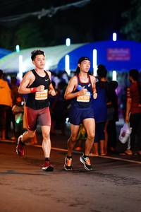 BIB: 21440, 26153
                            <button type="button" onclick="openModal(14738822)" class="btn btn-primary btn-sm float-right btn-popup" data-toggle="modal" data-target=".modal-high-quality">
                        <i class="fas fa-shopping-cart"></i> Add to Cart
                    </button>
                                            <button type="button" onclick="isThisMe(14738822, true)" class="btn btn-success btn-sm float-right btn-popup btn-isme hidden" data-toggle="tooltip" data-placement="bottom" title="นี่คือรูปของคุณใช่ไหม คลิกที่นี่เพื่อเอาเข้าอัลบั้ม">
                        <i class="fas fa-plus"></i> Add to album
                    </button>
                    <button type="button" onclick="isThisMe(14738822, false)" class="btn btn-warning btn-sm float-right btn-popup btn-isnotme hidden">
                        <i class="fas fa-ban"></i> Remove from album
                    </button>