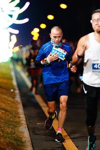 BIB: 88404
                            <button type="button" onclick="openModal(14594893)" class="btn btn-primary btn-sm float-right btn-popup" data-toggle="modal" data-target=".modal-high-quality">
                        <i class="fas fa-shopping-cart"></i> Add to Cart
                    </button>
                                            <button type="button" onclick="isThisMe(14594893, true)" class="btn btn-success btn-sm float-right btn-popup btn-isme hidden" data-toggle="tooltip" data-placement="bottom" title="นี่คือรูปของคุณใช่ไหม คลิกที่นี่เพื่อเอาเข้าอัลบั้ม">
                        <i class="fas fa-plus"></i> Add to album
                    </button>
                    <button type="button" onclick="isThisMe(14594893, false)" class="btn btn-warning btn-sm float-right btn-popup btn-isnotme hidden">
                        <i class="fas fa-ban"></i> Remove from album
                    </button>